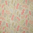 Pindler TURLINGTON BLOSSOM P6658 Fabric - Fabric Collection