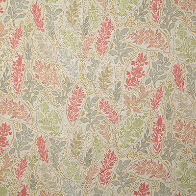 Pindler TURLINGTON BLOSSOM P6658 Fabric - Fabric Collection