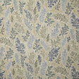 Pindler TURLINGTON DENIM P6658 Fabric - Fabric Collection