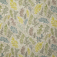 Pindler TURLINGTON OLIVE P6658 Fabric - Fabric Collection