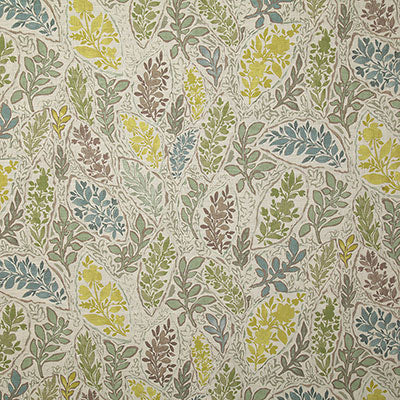 Pindler TURLINGTON OLIVE P6658 Fabric - Fabric Collection