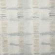 Pindler SERGE BEACH P6659 Fabric - Fabric Collection