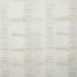 Pindler SERGE MINERAL P6659 Fabric - Fabric Collection