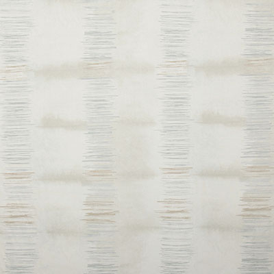 Pindler SERGE MINERAL P6659 Fabric - Fabric Collection