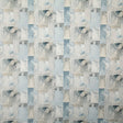 Pindler SERVAL BLUESTONE P6660 Fabric - Fabric Collection