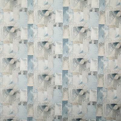 Pindler SERVAL BLUESTONE P6660 Fabric - Fabric Collection