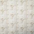 Pindler SERVAL PEBBLE P6660 Fabric - Fabric Collection