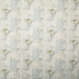 Pindler SERVAL SPA P6660 Fabric - Fabric Collection