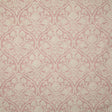 Pindler EVELYN BLUSH P6661 Fabric - Fabric Collection