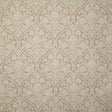 Pindler EVELYN LINEN P6661 Fabric - Fabric Collection