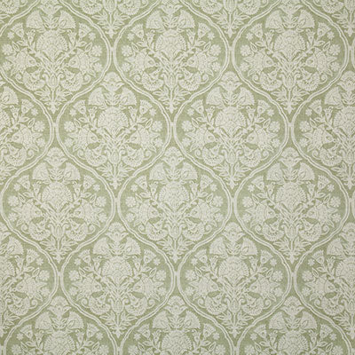 Pindler EVELYN SPRING P6661 Fabric - Fabric Collection