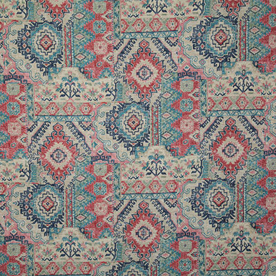 Pindler JOSEPHINE JEWEL P6662 Fabric - Fabric Collection