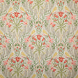 Pindler CORDELIA BLOSSOM P6663 Fabric - Fabric Collection