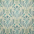 Pindler CORDELIA OCEAN P6663 Fabric - Fabric Collection