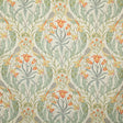 Pindler CORDELIA SPRING P6663 Fabric - Fabric Collection