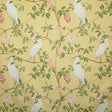 Pindler MABEL DAFFODIL P6664 Fabric - Fabric Collection