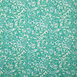 Pindler LETO SEAGLASS P6665 Fabric - Fabric Collection