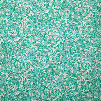 Pindler LETO SEAGLASS P6665 Fabric - Fabric Collection