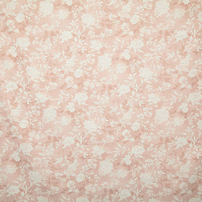 Pindler MERIDA PETAL P6666 Fabric - Fabric Collection