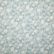 Pindler MERIDA SKY P6666 Fabric - Fabric Collection