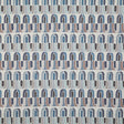 Pindler HOLMBY BLUESTONE P6667 Fabric - Fabric Collection