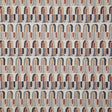 Pindler HOLMBY DESERT P6667 Fabric - Fabric Collection