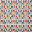Pindler HOLMBY PRIMARY P6667 Fabric - Fabric Collection