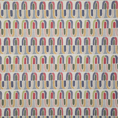 Pindler HOLMBY PRIMARY P6667 Fabric - Fabric Collection