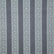 Pindler KINROSS CHAMBRAY P6668 Fabric - Fabric Collection