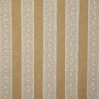 Pindler KINROSS HONEY P6668 Fabric - Fabric Collection