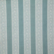 Pindler KINROSS LAGOON P6668 Fabric - Fabric Collection