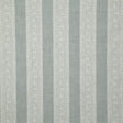 Pindler KINROSS MIST P6668 Fabric - Fabric Collection