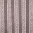 Pindler KINROSS THISTLE P6668 Fabric - Fabric Collection