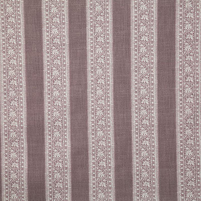 Pindler KINROSS THISTLE P6668 Fabric - Fabric Collection