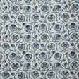 Pindler PANAY DELFT P6669 Fabric - Fabric Collection