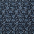 Pindler PANAY INDIGO P6669 Fabric - Fabric Collection