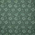 Pindler PANAY JADE P6669 Fabric - Fabric Collection