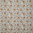Pindler PANAY SOLEIL P6669 Fabric - Fabric Collection
