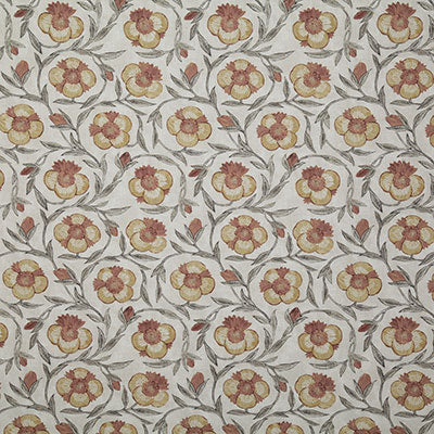 Pindler PANAY SOLEIL P6669 Fabric - Fabric Collection
