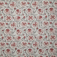 Pindler PANAY SPICE P6669 Fabric - Fabric Collection