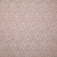 Pindler JAMBI BLUSH P6670 Fabric - Fabric Collection