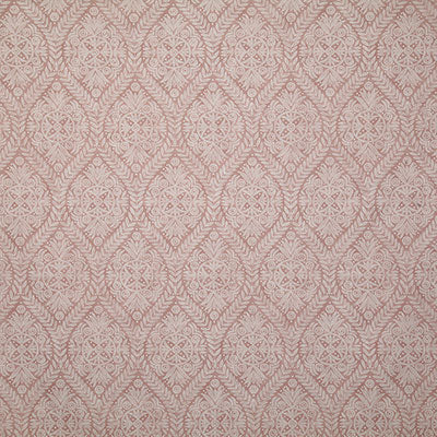 Pindler JAMBI BLUSH P6670 Fabric - Fabric Collection