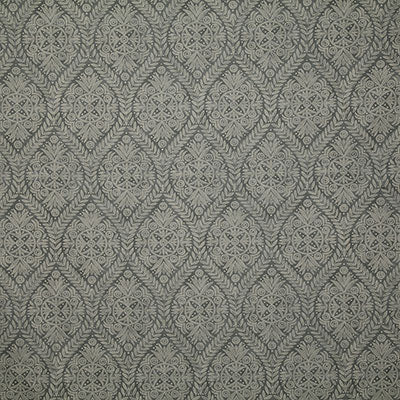 Pindler JAMBI CHARCOAL P6670 Fabric - Fabric Collection