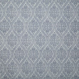 Pindler JAMBI DELFT P6670 Fabric - Fabric Collection