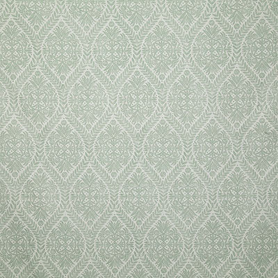 Pindler JAMBI JADE P6670 Fabric - Fabric Collection