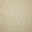 Pindler JAMBI SOLEIL P6670 Fabric - Fabric Collection