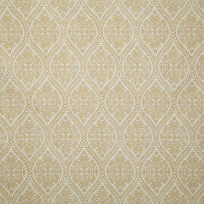 Pindler JAMBI SOLEIL P6670 Fabric - Fabric Collection