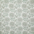 Pindler ENCHU JADE P6671 Fabric - Fabric Collection