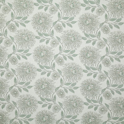 Pindler ENCHU JADE P6671 Fabric - Fabric Collection