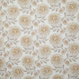 Pindler ENCHU SOLEIL P6671 Fabric - Fabric Collection